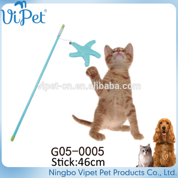 custom wholesale cute 2017 cat toy