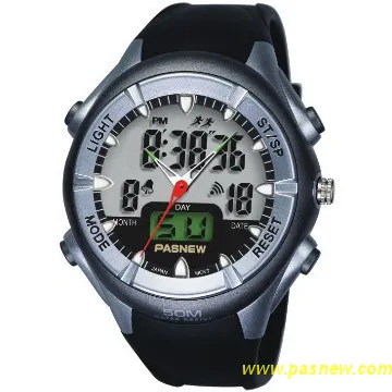 Bulova watches for women