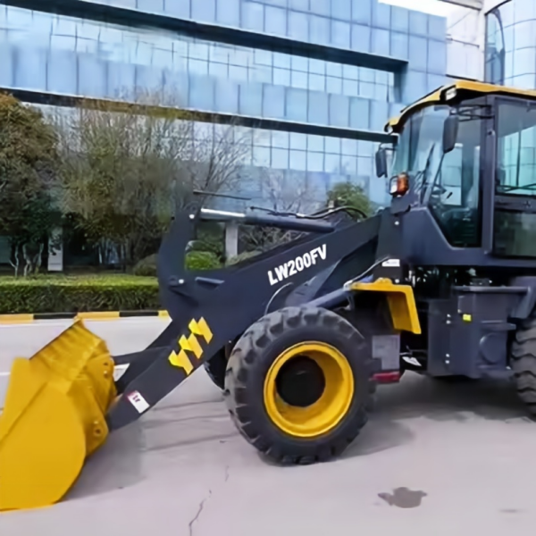 lw200fv 1