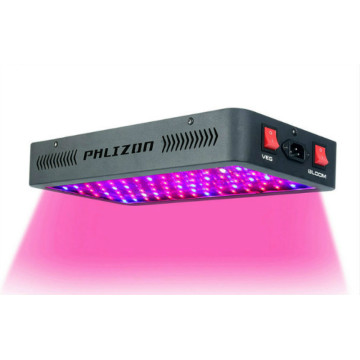 Full Spectrum 300W Grow Lights for Indoor Plants