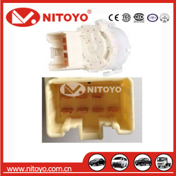 Nitoyo 84450-06010 voor Toyota Yaris ontstekingsschakelaar
