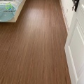 /msite/products/detail/productid/68333255/id/1679030.html