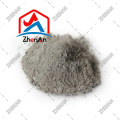 /msite/products/detail/productid/63714922/id/1521427.html