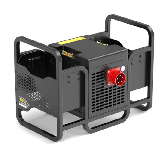 TATTU ACE TA9000 18S Battery charger discharge intelligent dual channel charger FPV aircraft model smart charger