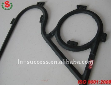 BRV13 plate heat exchanger NBR gasket
