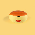 Paraffin Heat Therapy Salon Spa machine facial treatment Epilator Hand Heater Bath Wax Pot Warmer Beauty Equipment Keritherapy