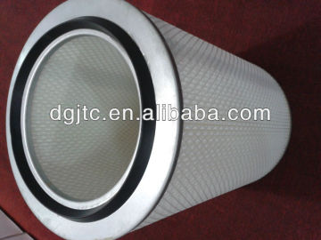 Donaldson replacement Air Filter
