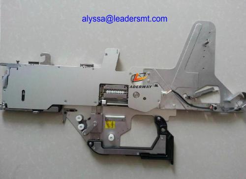 Panasonic BM123 BM221 BM231 SMT motorized feeder