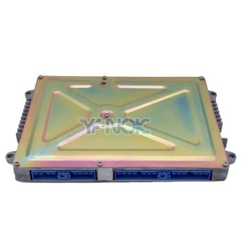 9164280 Controller Computer Board for Hitachi Excavator