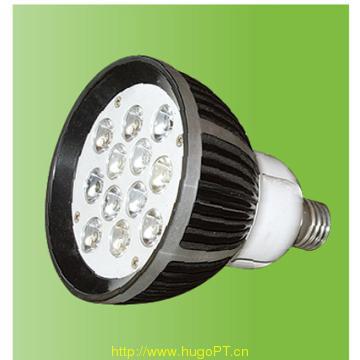 Long Life Time LED Spotlights, 12W