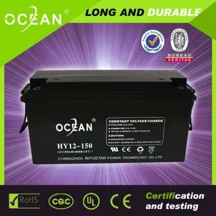 drained lead acid battery scrap not means the lead acid 12v 150ah battery