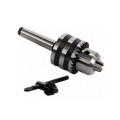 Wrench drill chuck Key Type Drill Chuck