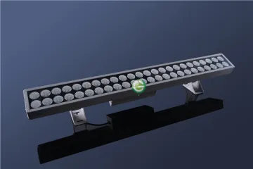 solar led flood light 144w led flood light