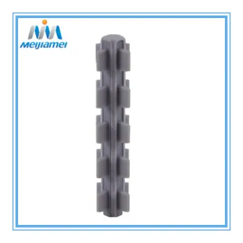 Drawer divider four side connector