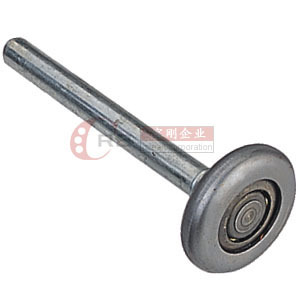 Cooper Split Roller