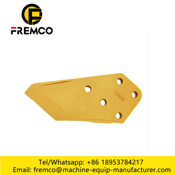 Side Cutter / Side Plate for Excavator Buckets