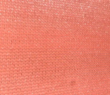 factory low price hdpe agro shade nets