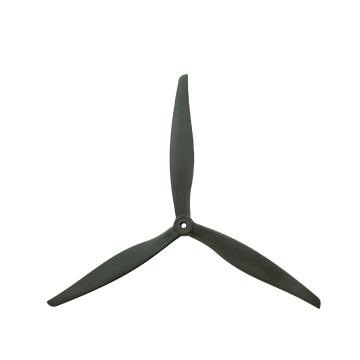 Upgraded Gemfan 1410 Crossover Propeller for FPV Drones