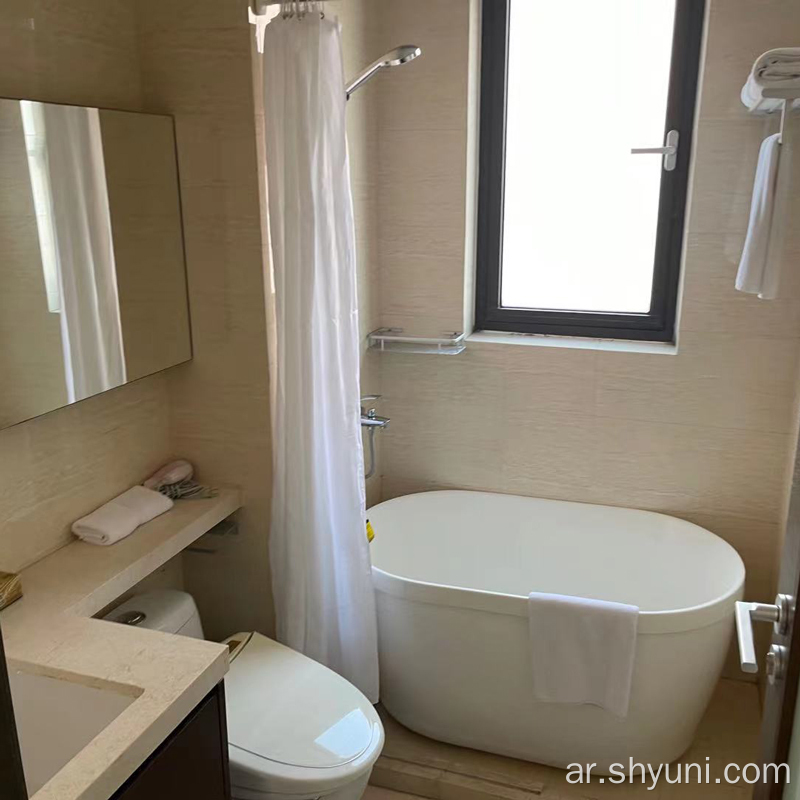 Chenju Hotel Apartment (Yuanshen Sports Center، Pudong New Area)