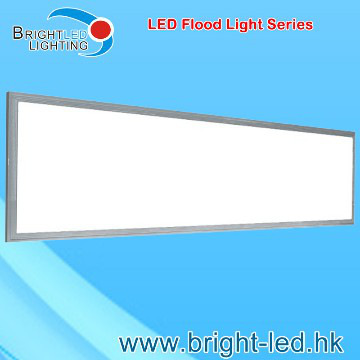 30*120cm  led ceiling panel light( CE&RoHS) -005