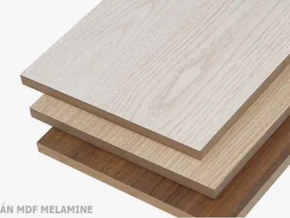 Flat lamination PUR hot melt adhesive