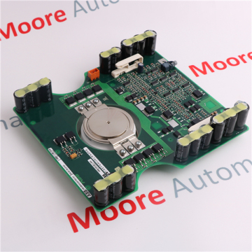 ABB DSCS115 57520001-AD/4 Communications Board
