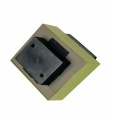 Ei Type Silicon Steel Sheet PCB audio transformer