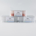 /msite/products/detail/productid/62553887/id/680019.html