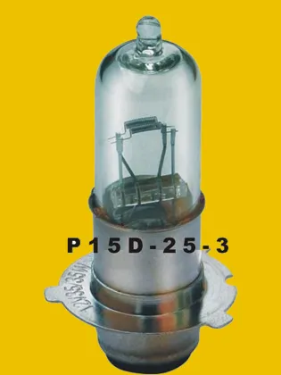 Motorcycle Lamp Motorcycle Parts for Motorcycle