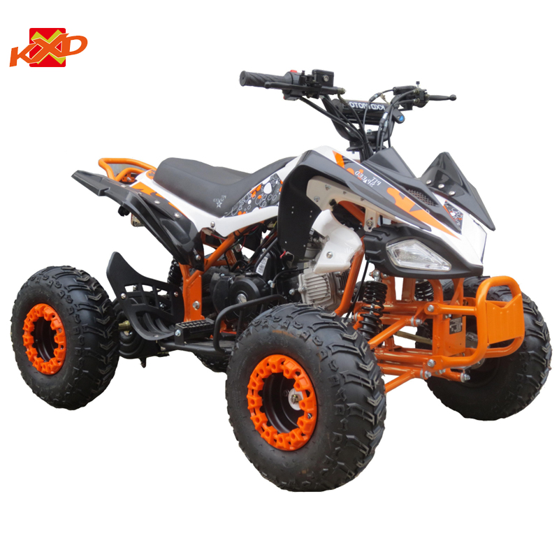Kxd moto quad outlet