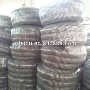 flexible hose for dishwasher