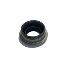 Gear Selector Oil Seal