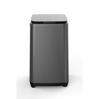 WEILI 3Kg Mini Portable Pulsator Washing Machine with Dryer
