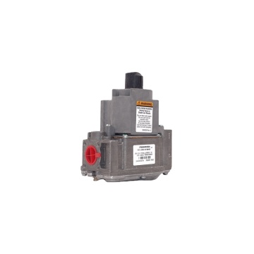 Resideo VR8104, VR8204, VR8304 Controlli di gas pilota intermittente VR8304M3509