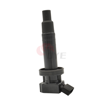 TOYOTA WISH MPV Ignition Coil Replacement: 90919T2006, 90919-02239, IC17123