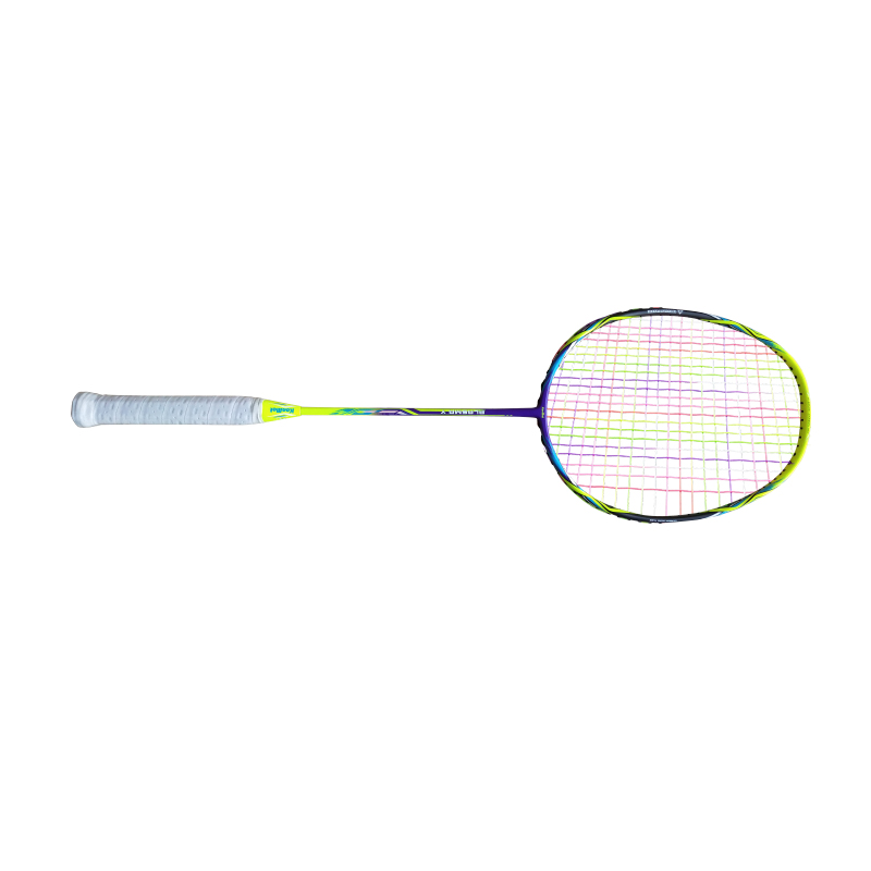 T700 Konmat badminton rackets