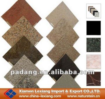 Popular building construction materials,cheap construction materials