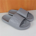 big size Bathroom Anti-slip slipper for men