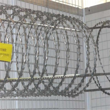 wholesale razor barbed wire philippines razor