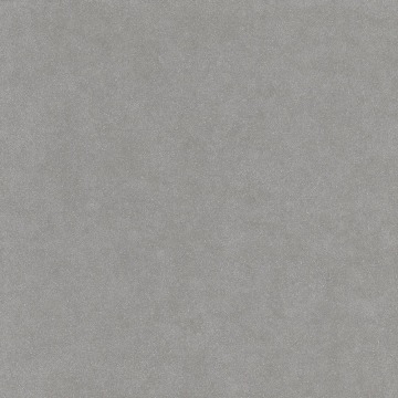 exterior ceramic porcelain spanish floor tile in dubai