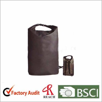 10422 TPU waterproof dry bag