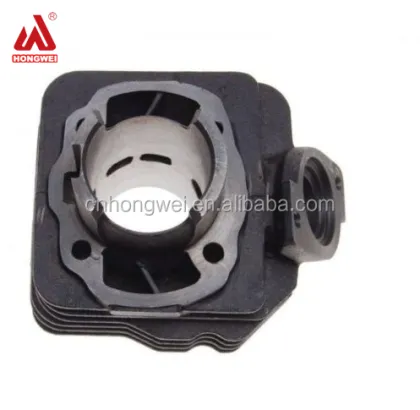 DIO50 Cylinder For Honda motorcycle parts