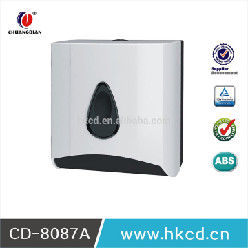 Small Capacity Dispenser