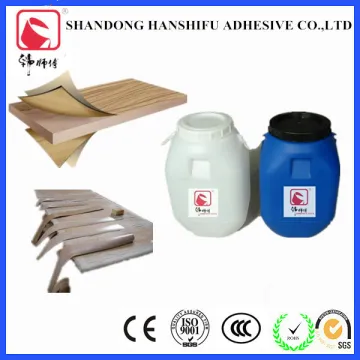 Wood Veneer Sticking Adhesive-Shandong Hanshifu