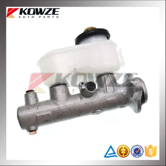 CAMRY ES300 AVALON VCV10 MCV20 MCX10 OE:47201-33130 Brake Master Cylinder