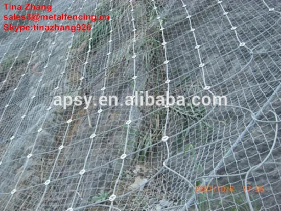 SNS active protection network/network surge protection/network protection devices