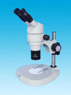 Parallel Beam Paths Zoom Stereo Microscope (MZPS0850)