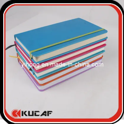 Custom Moleskine Notebooks & Dairy