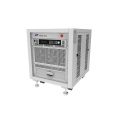 Voltage عالية البرمجة DC Supply 800V