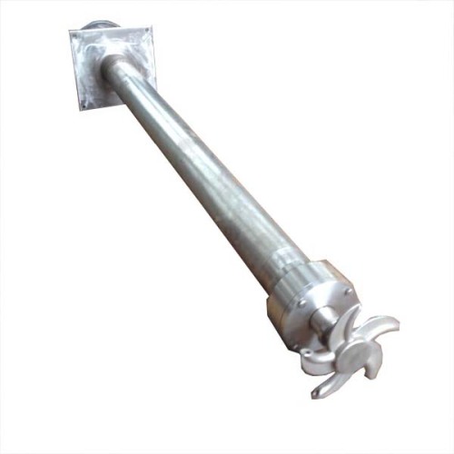 Yakıt yağlı su dağıtıcı